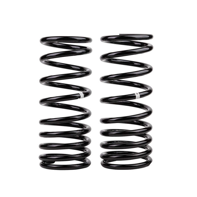 ARB OME Coil Springs - ARB / OME Coil Spring Rear Coil Nissan Y61 Swbr