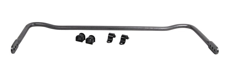 HWG Rear Sway Bars - Hellwig 21-22 Suburban 1500 / Tahoe / Yukon / Escalade / Denali 2wd/4wd Rear Sway Bar