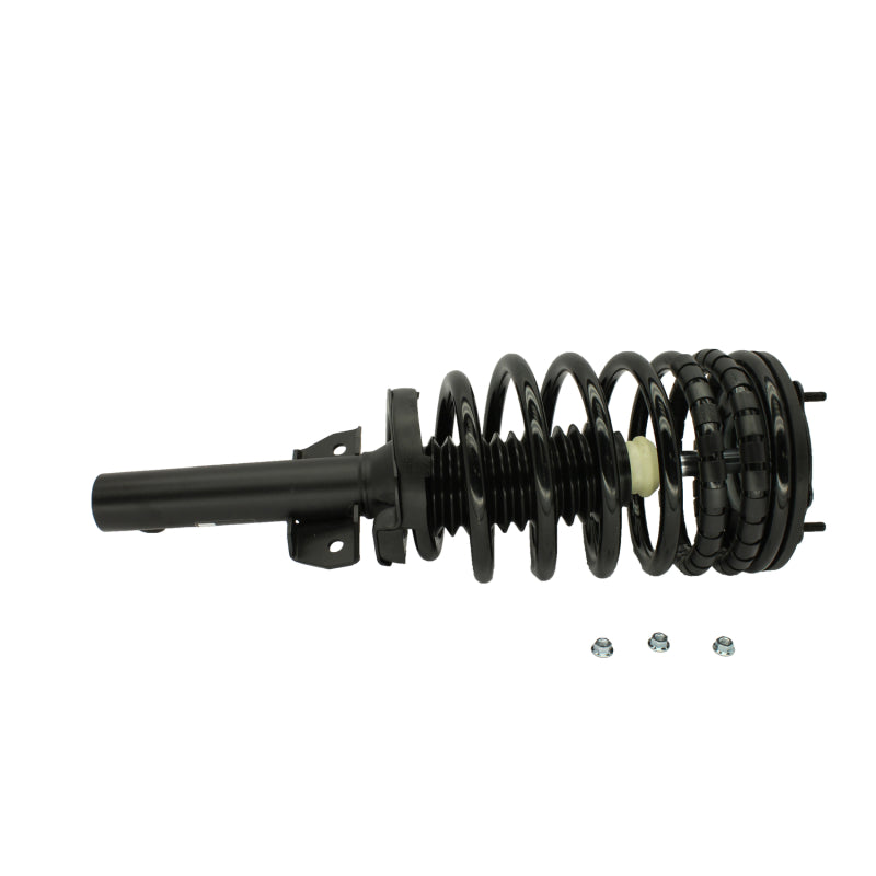 KYB Shocks & Struts Strut Plus - KYB Shocks & Struts Strut Plus Front FORD Taurus 1986-95 MERCURY Sable 1986-95
