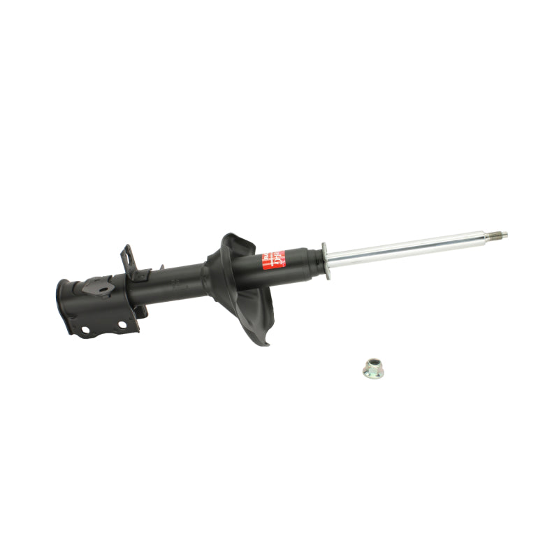 KYB Shock & Strut Excel-G - KYB Shocks & Struts Excel-G Rear Right KIA Spectra 2001-04