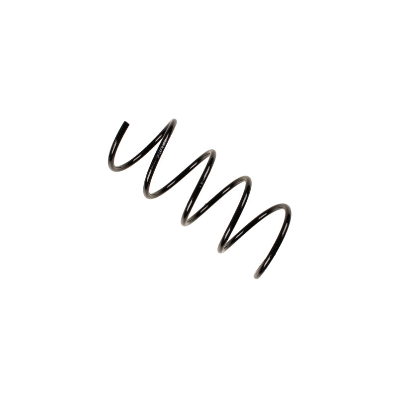 BIL B3 Series Shocks - Bilstein B3 OE Replacement 03-05 Mercedes-Benz C230 Kompressor L4 1.8L Front Coil Spring