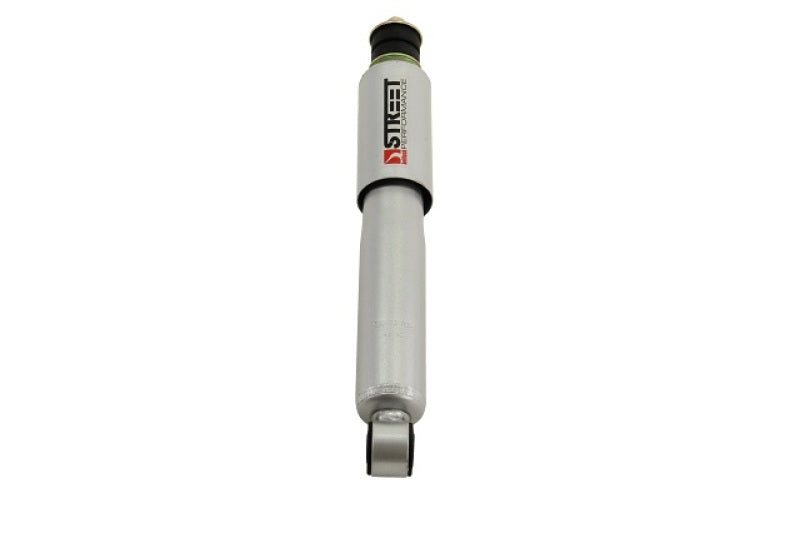 BT Street Performance Shock - Belltech SHOCK ABSORBER STREET PERFORMANCE (101038)