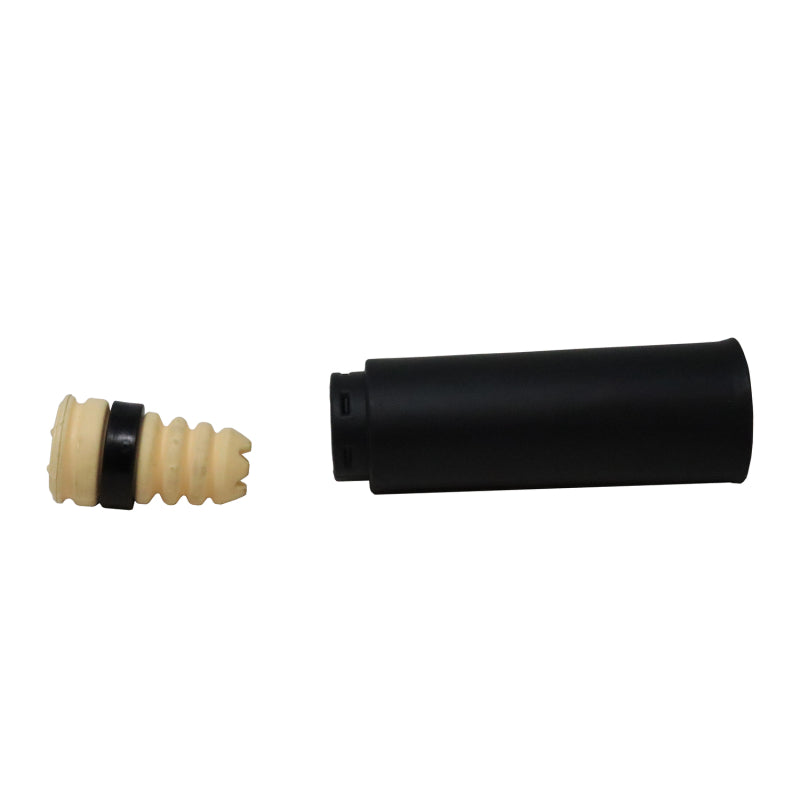 KYB Strut Boots - KYB Shocks & Struts 17-20 Lincoln Continental / 16-18 MKX / 19-20 Nautilus Strut Boot Rear