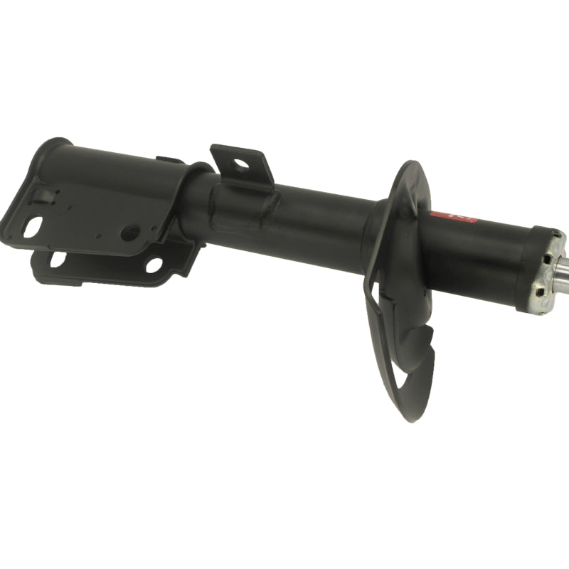 KYB Shock & Strut Excel-G - KYB Shocks & Struts Dodge Domestic Truck / SUV Excel-G