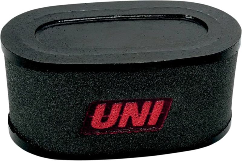 UNI Honda ATV Air Filters - Uni Filter Nu-4129 Uni Filter