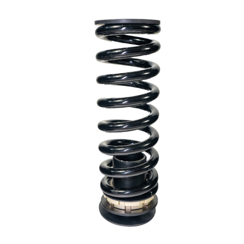 BX Plus Coilovers - BLOX Racing 20+ Toyota Supra Plus Series Fully Adjustable Coilovers