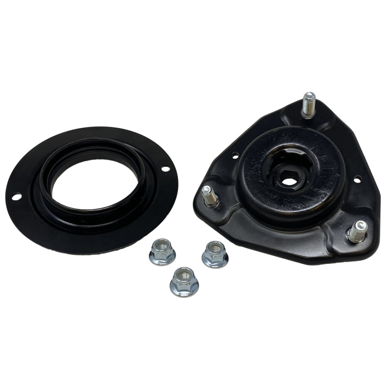 KYB Strut Mounts - KYB 14-19 Toyota Highlander Strut Mount