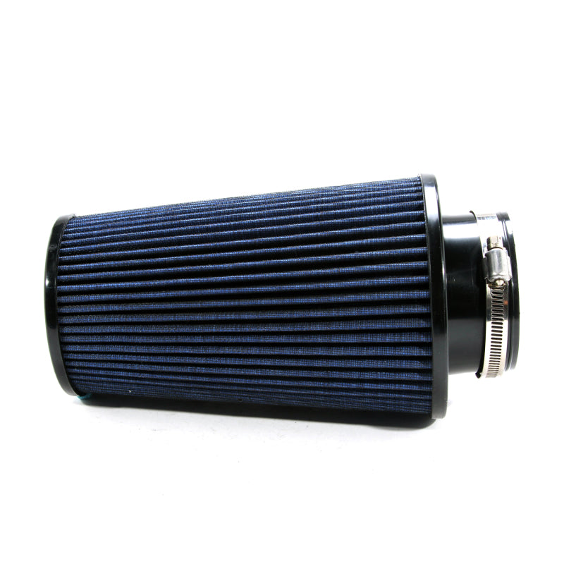 BBK Air Filter Replacement - BBK Replacement High Flow Air Filter For BBK Cold Air Kit