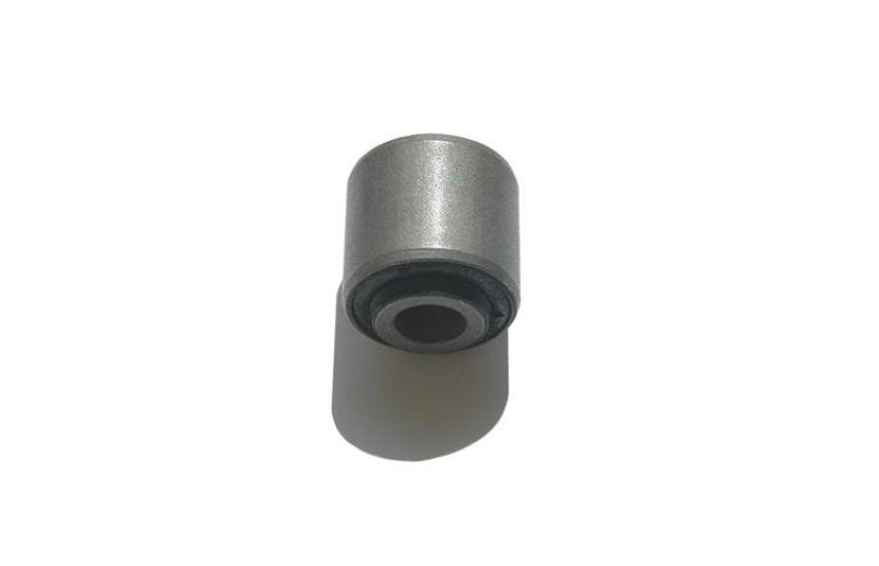 ARB OME Mounting Accessories - ARB Shock Bush