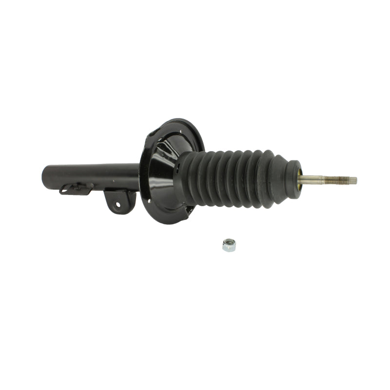 KYB Shock & Strut Excel-G - KYB Shocks & Struts Excel-G Front Right FORD Five Hundred 2005-07 MERCURY Montego 2005-07