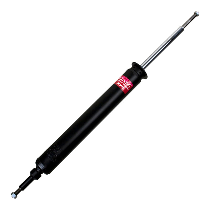 KYB Shock & Strut Excel-G - KYB Shocks & Struts Excel-G Rear BMW 325i 2006 BMW 328i 2007-11 BMW 328i 2009-11 BMW 330 Series 2006