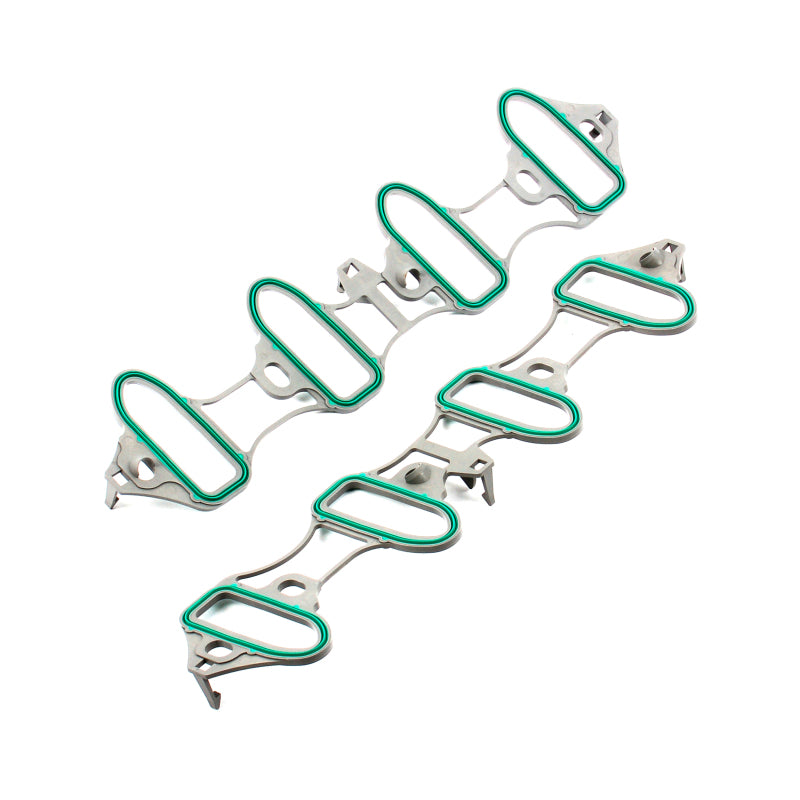 CG Intake Gaskets - Cometic GM Vortec 4800/Vortec 5300/Vortec 6000 Gen-3/4 Small Block V8 Intake Manifold Gasket Set