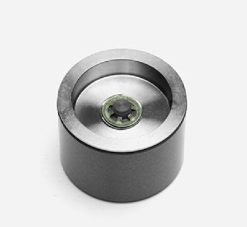 WIL Caliper Pistons - Wilwood Piston Thermlock - 1.75in x 1.25in