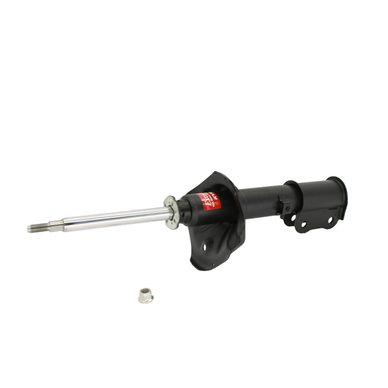 KYB Shock & Strut Excel-G - KYB Shocks & Struts Excel-G Front Left HYUNDAI Accent 1995-99