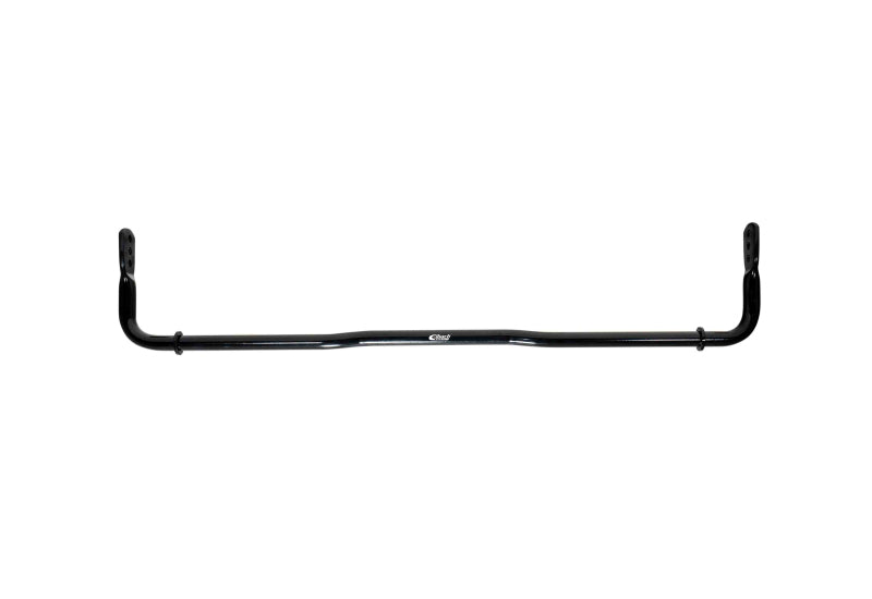 EIB F&R Anti-Roll Bar Kits - Eibach 24mm Front & 25mm Rear Anti-Roll Kit for 78-89 Porsche 911 Carrera
