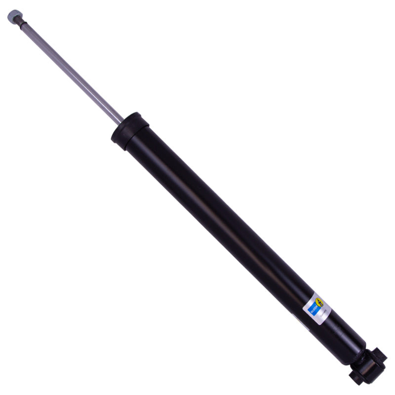 BIL B4 Series Shocks - Bilstein 19-20 Mercedes-Benz A220 B4 OE Replacement Shock Absorber - Rear