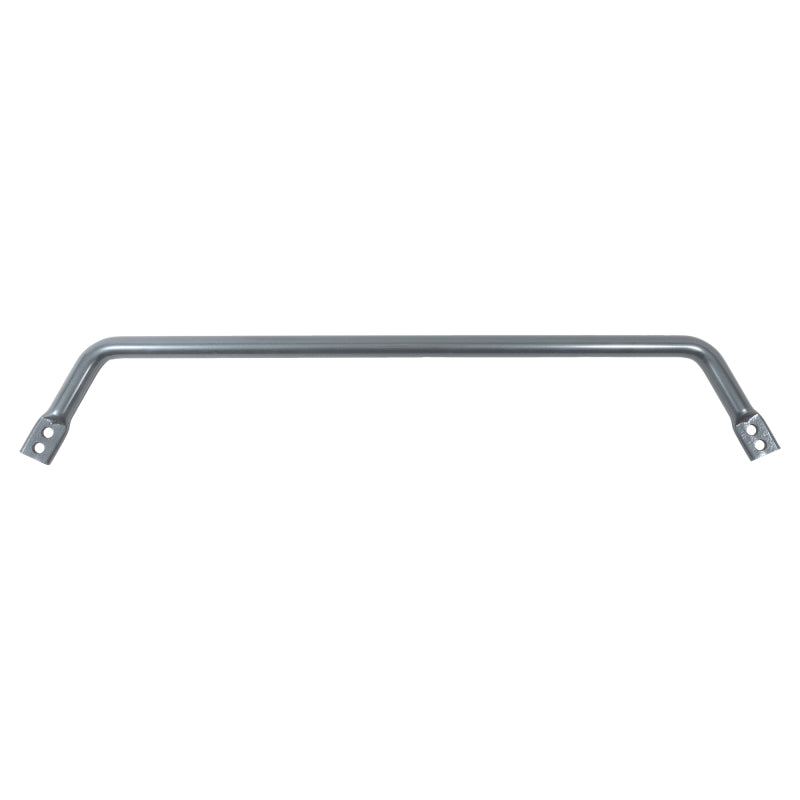 BT Sway Bar - Belltech 09-18 Dodge RAM 1500 RWD/4WD Front Anti-Swaybar