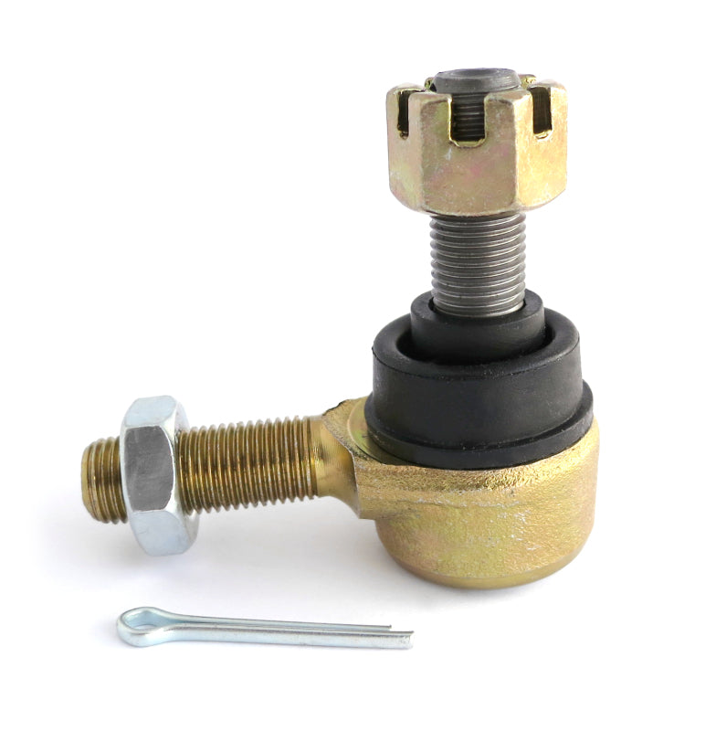 EPI Tie Rod Ends - EPI 12-19 Arctic Cat 1000 Wildcat/ 4/ X Tie Rod End
