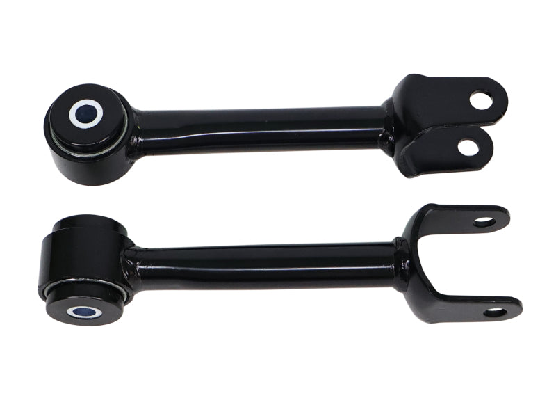 WL Control Arms - Rear - Whiteline 17-26 Tesla 3 Rear Lower Forward Control Arm
