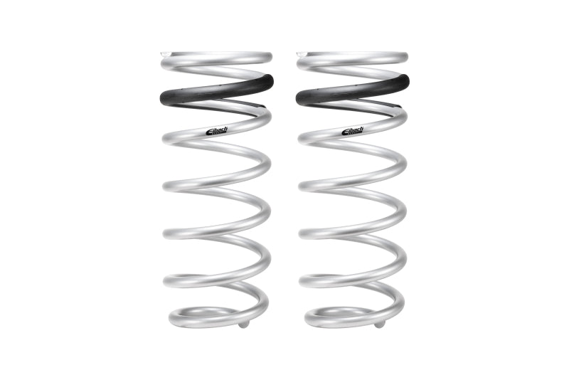 EIB SUV Pro-Kits - Eibach 23-24 Toyota Sequoia Pro-Lift Kit Rear Springs
