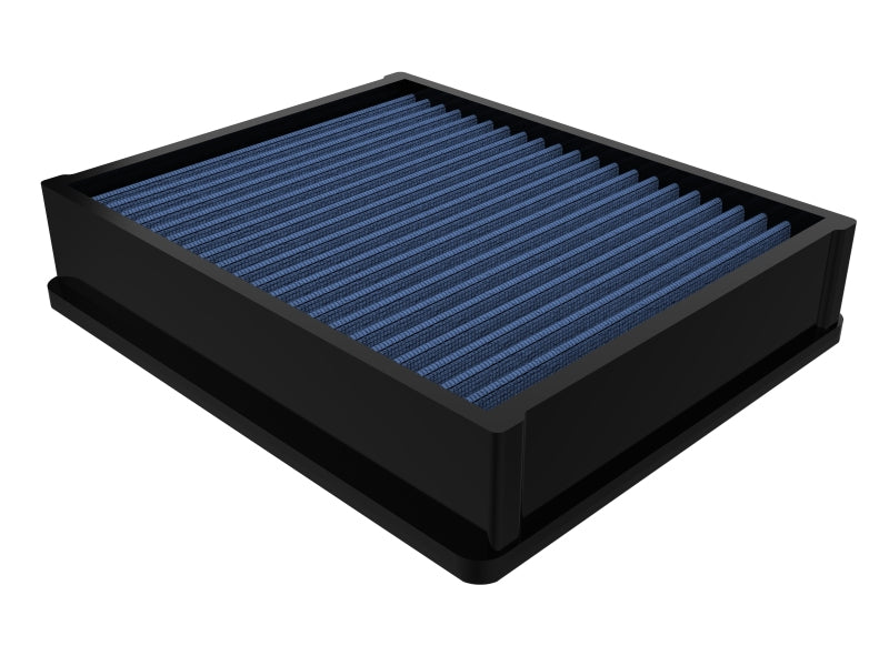 AFE P5R Drop In Air Filter - aFe MagnumFLOW Air Filters OER P5R A/F P5R Toyota Tacoma 95-04 V6