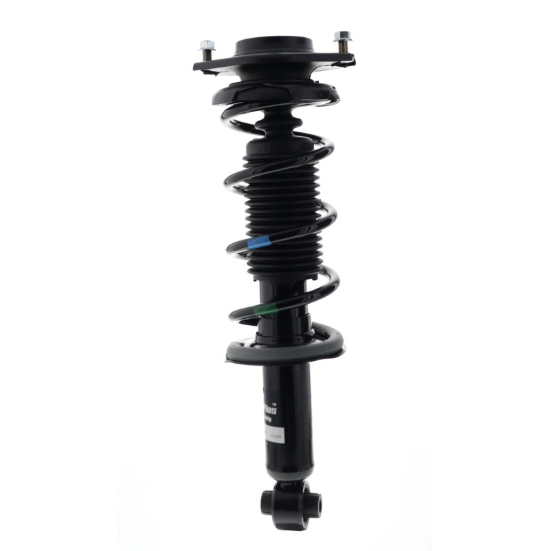 KYB Shocks & Struts Strut Plus - KYB Shocks & Struts Strut Plus Rear 13-16 Scion FR-S