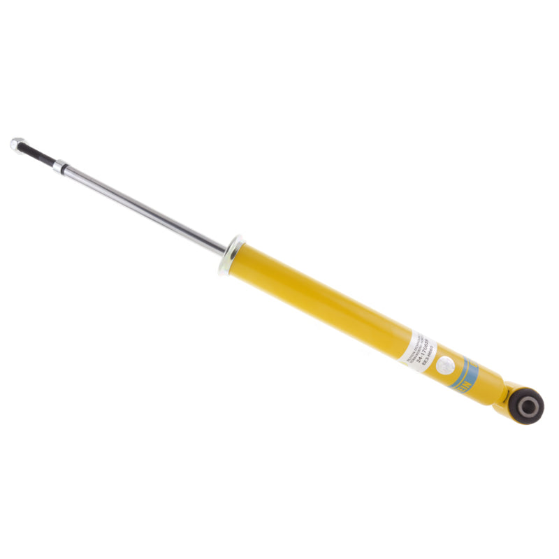 BIL B6 Series Shocks - Bilstein B6 2009 BMW Z4 sDrive30i Rear Shock Absorber