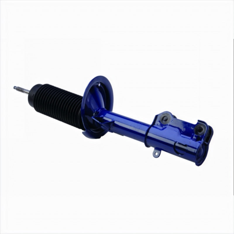 FR Shocks - Ford Racing Single Service Replacement Front Strut for M-18000-A