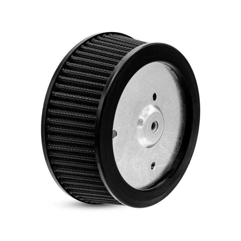 VAH Replacement Filters - Vance & Hines D170Fl Replacement Filter