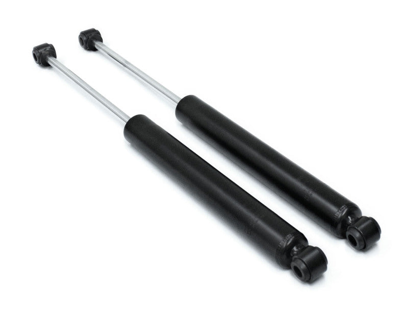 MXT Shock - MaxTrac - MaxTrac 65-87 Chevrolet C10 2WD 2in Front Shock Absorber