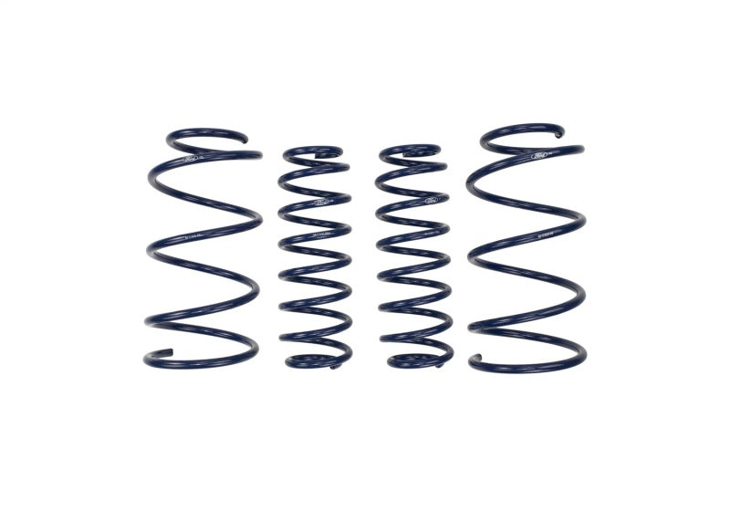 FR Spring Kits - Ford Racing 2013 Cobra Jet Spring Kit