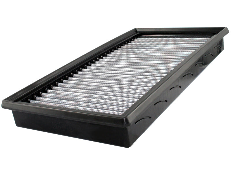 AFE P5R Drop In Air Filter - aFe MagnumFLOW Air Filters OER PDS A/F PDS Ford Thunderbird 02-05