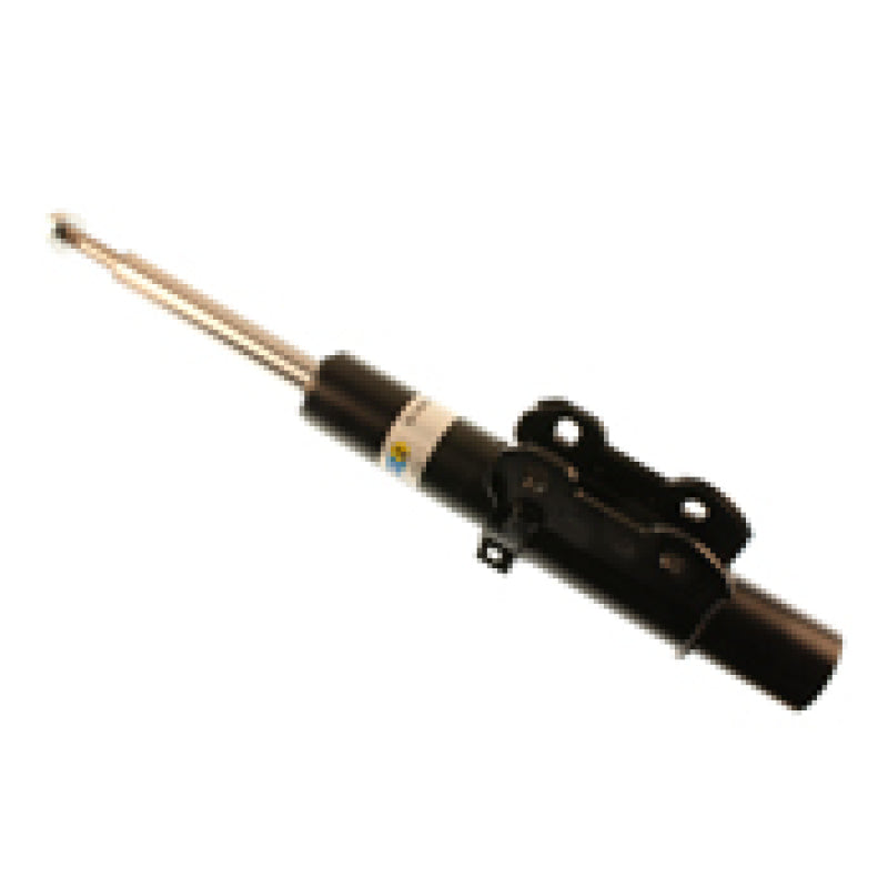BIL B4 Series Shocks - Bilstein 07-09 Dodge / 10-18 Mercedes-Benz Sprinter 2500 B4 Front Suspension Strut Assembly