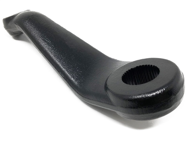 TUF Pitman Arms - Tuff Country 80-97 Ford F-250 4wd Drop Pitman Arm