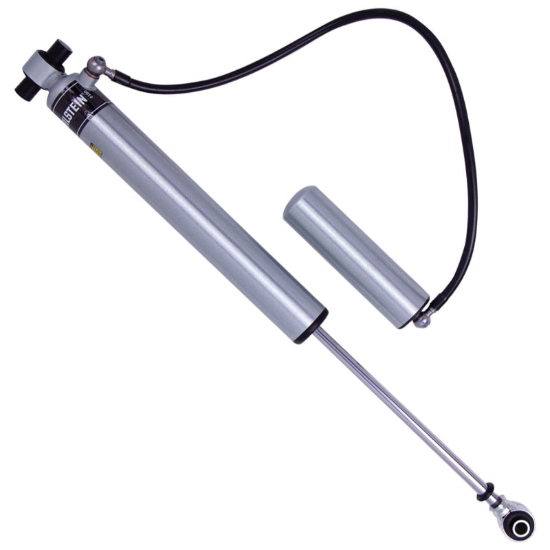 BIL B8 5160 Series Shocks - Bilstein 18-23 Jeep Wrangler JL 4DR B8 5160 Front Right Shock Absorber for 2-3in Lifted Height