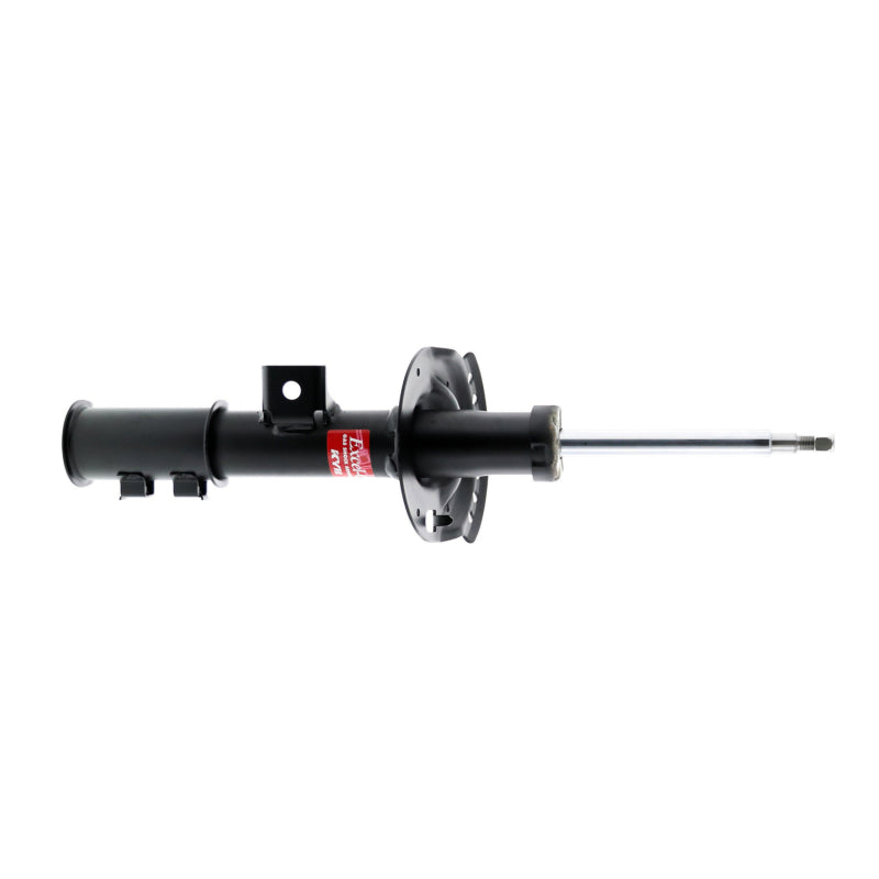 KYB Shock & Strut Excel-G - KYB Shocks & Struts Excel-G Front Right HYUNDAI Elantra 2016-2013