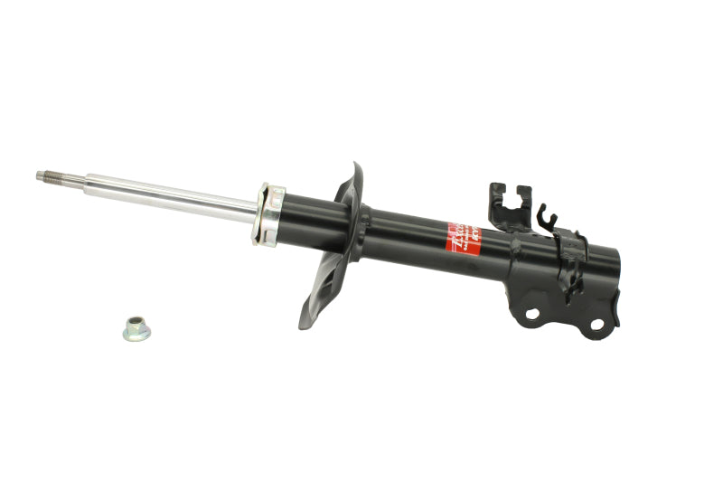 KYB Shock & Strut Excel-G - KYB Shocks & Struts Excel-G Front Left NISSAN Sentra 2002-06