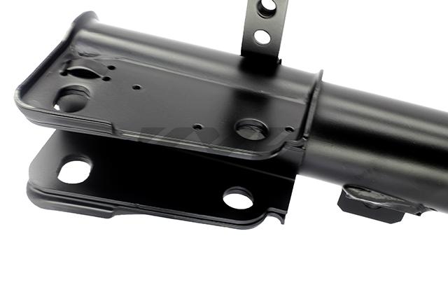 KYB Shock & Strut Excel-G - KYB Shocks & Struts Chrysler Domestic Passenger Car Excel-G