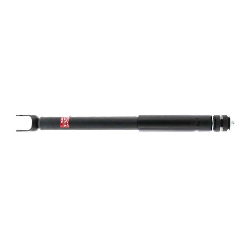 KYB Shock & Strut Excel-G - KYB Shocks & Struts Excel-G Rear FORD 2017-2013 FORD Explorer