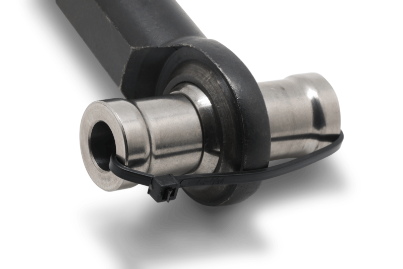BX End Links - BLOX Racing Adjustable End Links Set - 2013+ Subaru FRX/BRZ/GT86 - 08-21 Subaru WRX STI