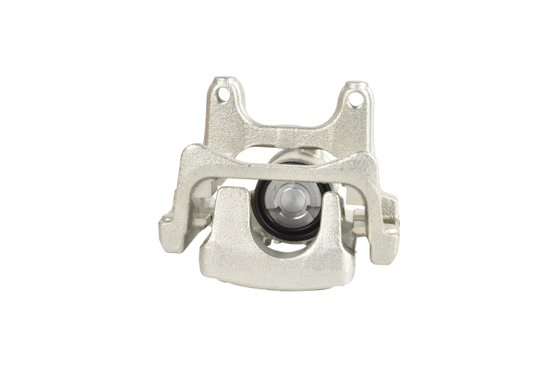 DBA Street Series Calipers - DBA 15-18 Audi Q3 Street Series Left Rear Caliper