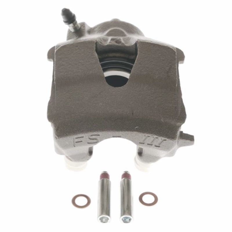 PSB Autospecialty Caliper - Power Stop 1998 Volkswagen Beetle Front Left Autospecialty Caliper