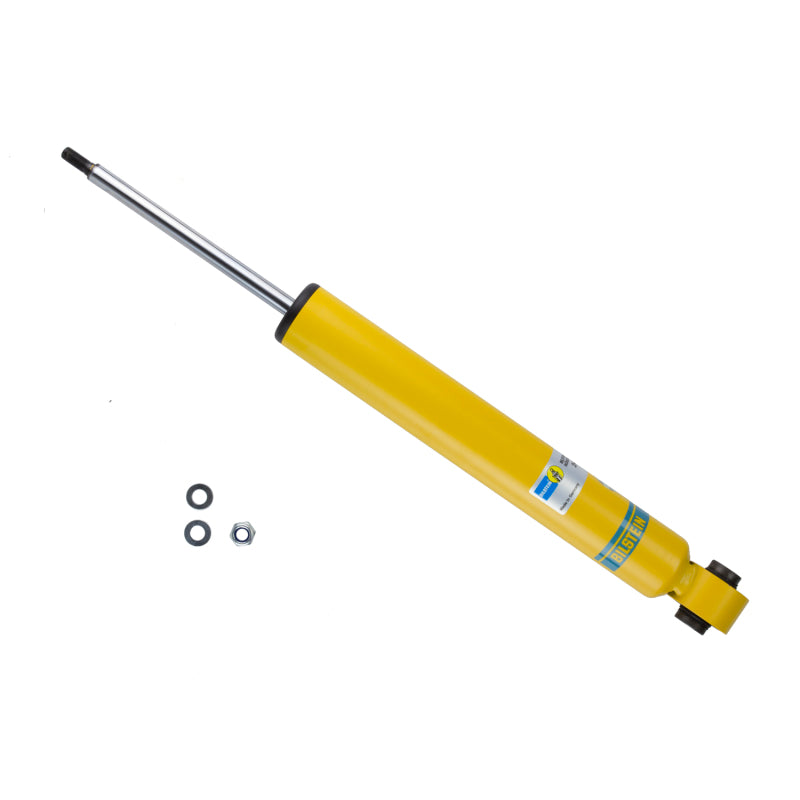 BIL B8 Series Shocks - Bilstein B8 SP 14-15 Mini Cooper Base/S Rear Twintube Strut Assembly