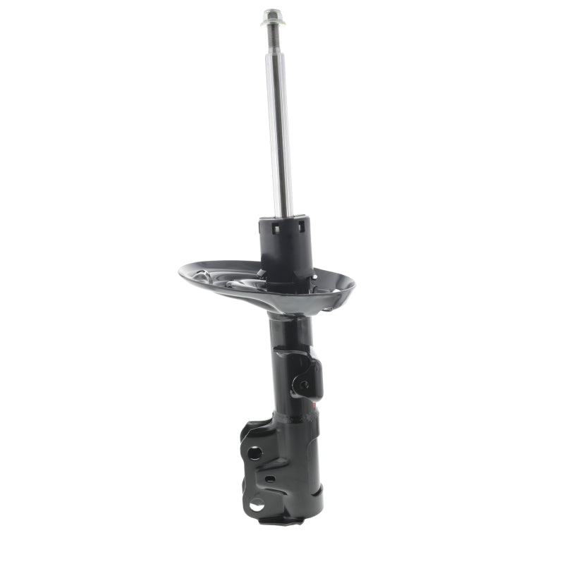 KYB Shock & Strut Excel-G - KYB Shocks Excel-G Front Left Toyota Camry 2.5L 2018-2020