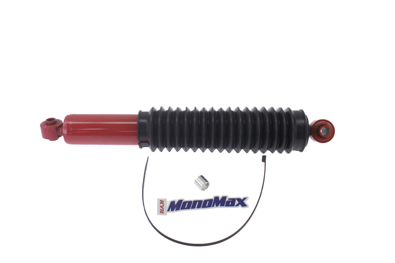 KYB MonoMax Shock - KYB Shocks & Struts MonoMax Front CHEVROLET Blazer - Full Size (4WD) 1969-91 CHEVROLET Silverado K a