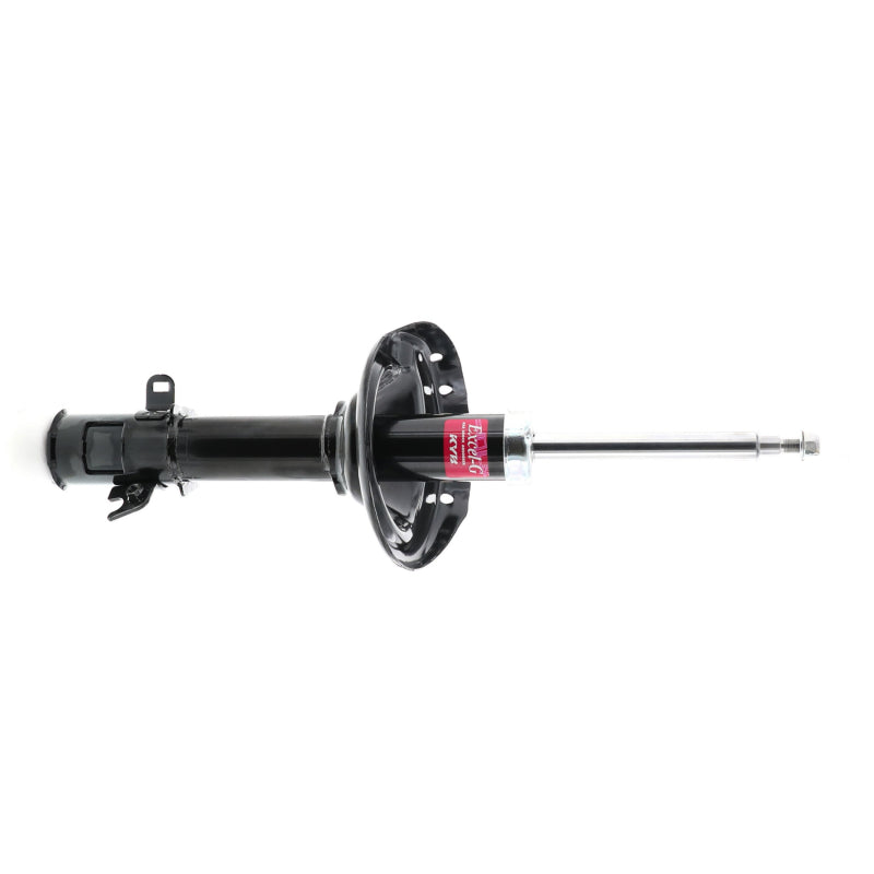 KYB Shock & Strut Excel-G - KYB 13-14 Subaru Legacy AWD Excel-G Gas Strut - Front Right