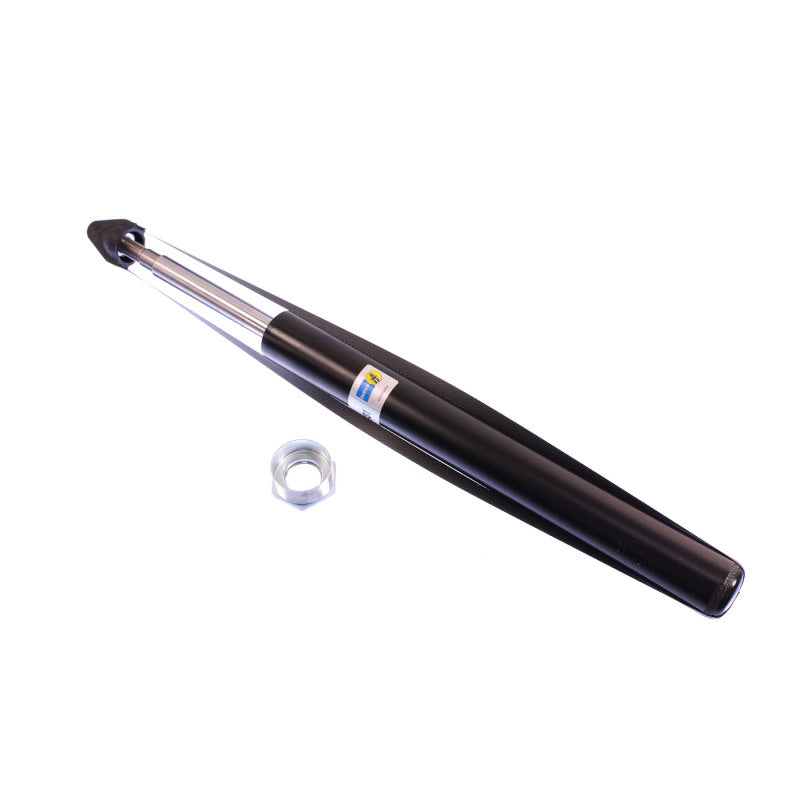 BIL B4 Series Shocks - Bilstein B4 1990 Volvo 240 Base Front Twintube Strut Insert