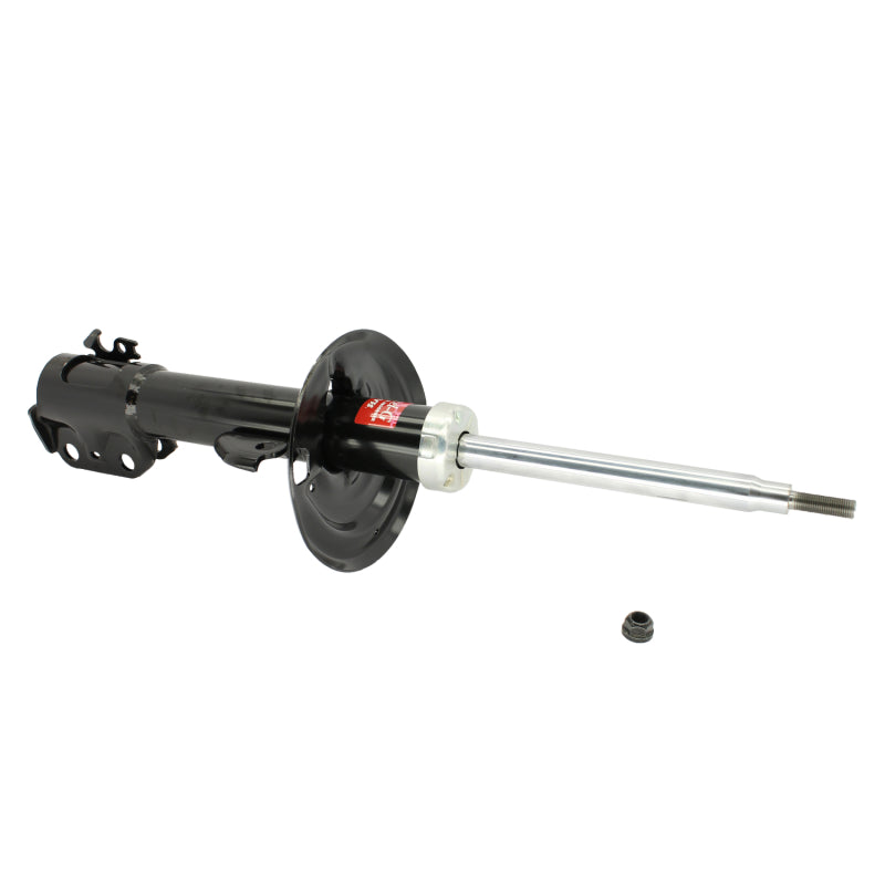 KYB Shock & Strut Excel-G - KYB Shocks & Struts Excel-G Front Left SCION xD 2008-10
