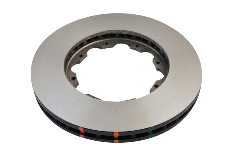 DBA 5000 Series Std Rings - DBA 2004 Pontiac GTO Front 5000 Series Replacement Ring