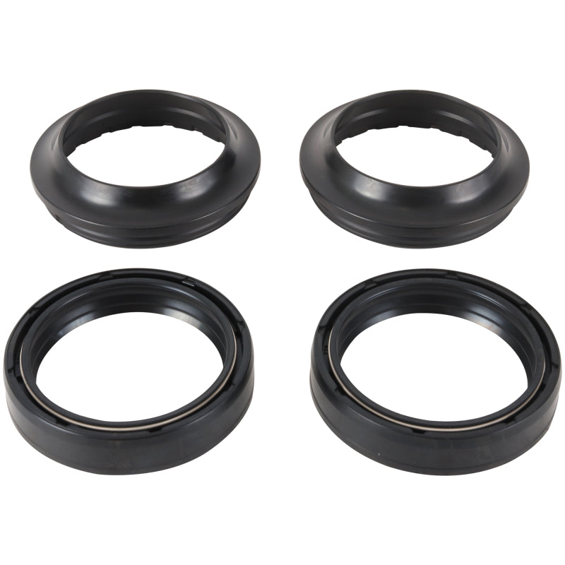 PIV Fork Seal Kit - Pivot Works 17-20 Honda CRF250L Fork Oil & Dust Seal Kit